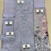Mushq Cotton Party Wear Master Copy - Image 2