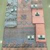 Mushq Cotton Collection Master Copy - Image 2
