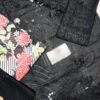 Mushq Lawn Collection Replica 2021 - Image 2