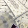 Agha Noor Latest Eid Collection Replica - Image 3