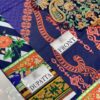 Baroque Casual Lawn Collection Replica - Image 3