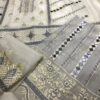 Agha Noor Latest Eid Collection Replica - Image 4
