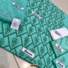Asim Jofa Lawn Collection Master Copy - Image 3