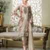 Ramsha Chiffon Collection Replica 2021