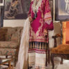 SANA SAFINAZ Lawn Collection Replica 2021