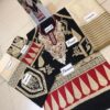 SANA SAFINAZ Lawn Suit Replica 2021 - Image 2