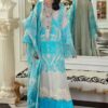 Sana Safinaz Eid Summer Collection Replica