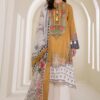 Sapphire Lawn Collection Replica 2021