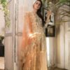 Sobia Nazir Lawn Collection Replica 2021