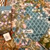 Sobia Nazir Embroidered Lawn Collection Replica - Image 5