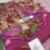 Sobia Nazir Multi Color Lawn Replica - Image 3