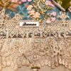 Sobia Nazir Embroidered Lawn Collection Replica - Image 4