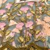 Sobia Nazir Embroidered Lawn Collection Replica - Image 3