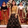 Kashees Bridal Collection Replica 2021