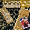 Kashees Bridal Collection Replica 2021 - Image 2