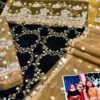 Kashees Bridal Collection Replica 2021 - Image 3