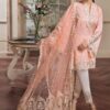 Anaya Lawn Collection Replica 2021