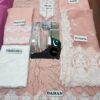 Anaya Lawn Collection Replica 2021 - Image 2