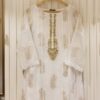 Agha noor Organza Collection Replica 2021