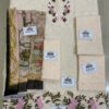 Elaf Lawn Summer Collection Replica - Image 2