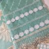 Azure Cotton Collection Replica 2021 - Image 4