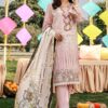 Elaf Lawn Summer Collection Replica