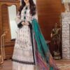 Asim Jofa Luxury Cotton Collection 2021