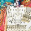 Asim Jofa Luxury Cotton Collection 2021 - Image 2