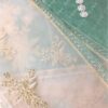 Azure Cotton Collection Replica 2021 - Image 3