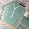 Azure Cotton Collection Replica 2021 - Image 2