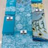 Mushq Summer Cotton Collection Replica 2021 - Image 2