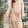 Elaf Luxury Lawn Collection Replica 2021
