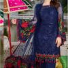 Imrozia Chiffon Collection Replica 2021