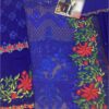 Imrozia Chiffon Collection Replica 2021 - Image 2