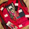 Limelight Lawn Collection Replica 2021 - Image 3