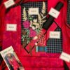 Limelight Lawn Collection Replica 2021 - Image 4