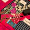 Limelight Lawn Collection Replica 2021 - Image 2
