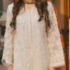 Agha Noor Embroidered Collection Replica 2021