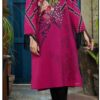 Limelight Lawn Collection Replica 2021