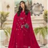 Maria B. Luxury Chikankari Collection Replica 2021