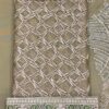Ramsha Chiffon Collection Replica 2021 - Image 5