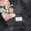 Mushq Lawn Collection Replica 2021 - Image 3