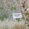 Sobia Nazir Digital Printed Lawn Replica - Image 5