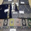 Emaan Adeel Cotton Collection Replica 2021 - Image 2