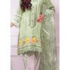 AGHA NOOR Lawn Collection Replica 2021