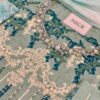 Manara Embroidered Lawn Replica - Image 5
