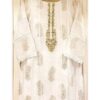 Agha Noor Organza Party Wear Replica 2021