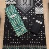 Cross Stitch Lawn Collection Replica 2021 - Image 2