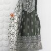 Cross Stitch Cotton Collection Replica 2021