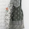 Cross Stitch Cotton Collection Replica 2021